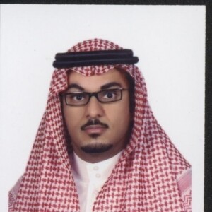 ALTOUQ Abdulmohsen , CEO , Al Touq Group Of Companies 