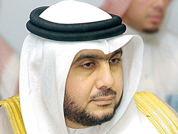 BATTERJEE Mazen Mohamed  , Vice President  , Batterjee Trade Group