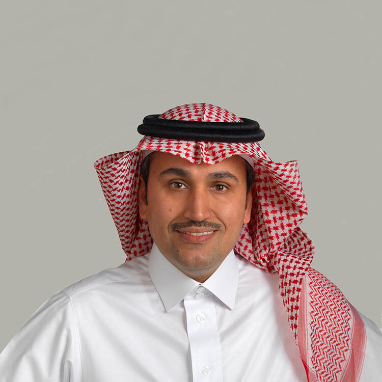 JASSER (AL) Saleh Nasser , CEO , Bahribsidiary, Manager , Vela Int. Marine Ltd.