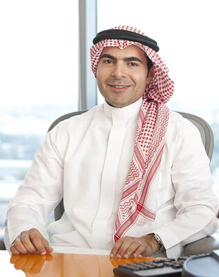 NAZER Tal Hisham , CEO  Manager , Bupa Arabia