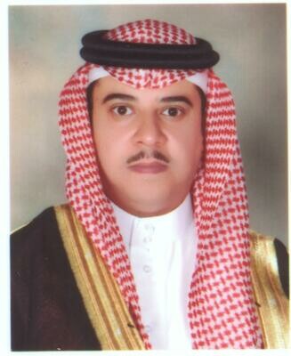 SOAIB (AL) Mohammed , Managing Attorney And Legal Consultant , Al Soaib Law Firm