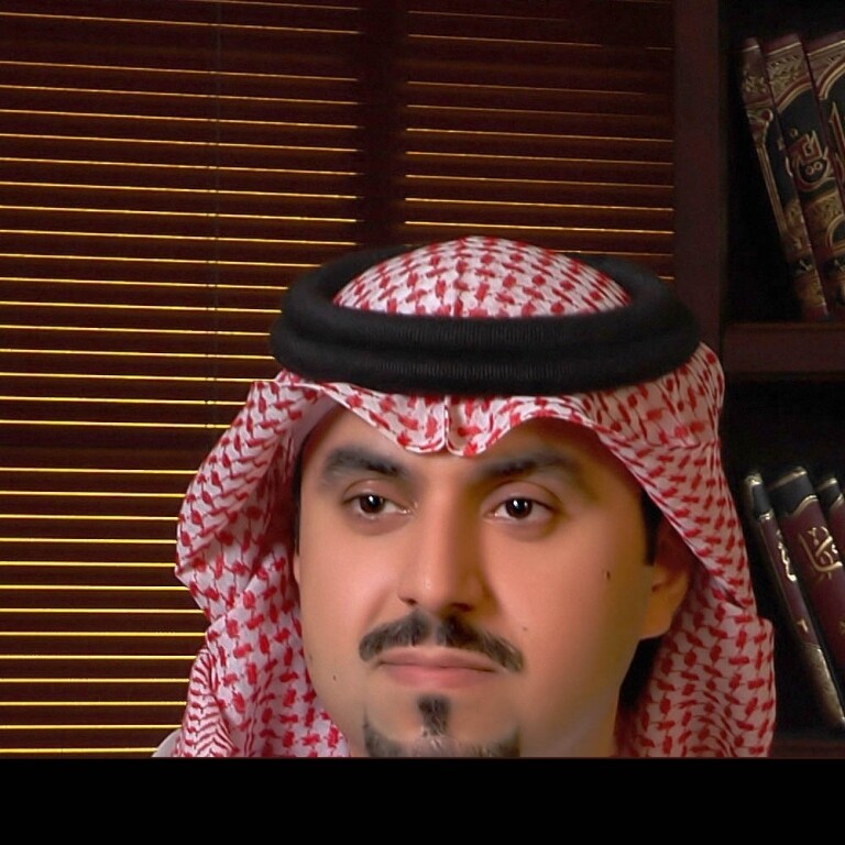 SUBEAEI (AL) Abdulaziz , Board Of Directors , Mohamed And Abdullah I. Al Subeaei Investment Co.
