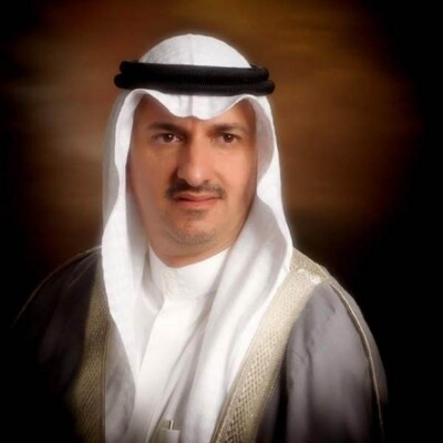 SULAIMAN (AL) Ghassan Abdulrahman Hamad , President , CEO , Ghassan Ah Al Sulaiman Trading Est ,  Al Ghassan Motors