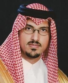 FAISAL (AL) Saud Bin Khalid , Deputy Governor Investment Affairs, Sagia -  President ,  National Competitiveness Center