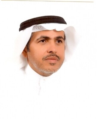 GHANNAM Hussain M. , Executive President Spimaco