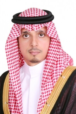 HELAL Mohanud Abdulmohsin , Secretary General Economic Cities Authority 
