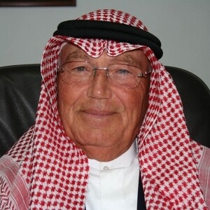 KABBANI (AL) Isam Mohammed  , Chairman Isam Kabbani And Partners Group