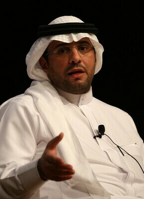 MOHTASEB Ahmed Y. , Vice President Sela Sport