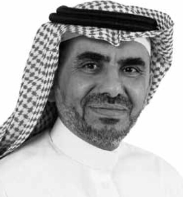 QAHTANI (AL) Nasser , CEO Al Issa Group