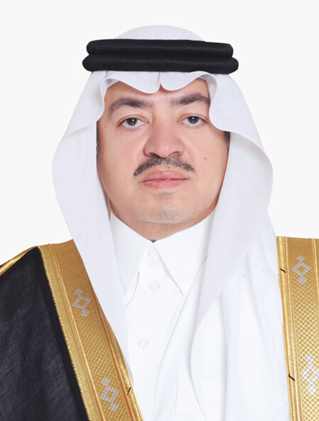 SHOAIL (AL) Mohammed , Chairman Absal Group                 