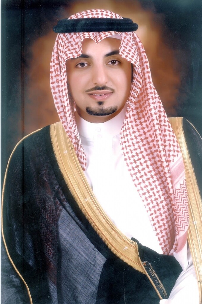 RAYES (AL) THAMER Abdullah Al Rayes , Board Member And CEO Taya Holding