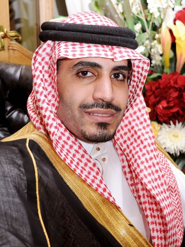 BATTERJEE Makarem Sobhi , Founder And CEO Shababco Enterprises           