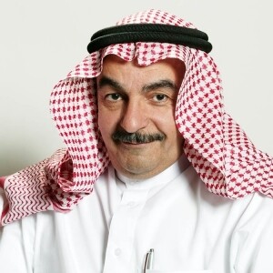 BARRAK (AL) Ali Saleh Al Barrak , President And CEO Saudi Electricity Company                 