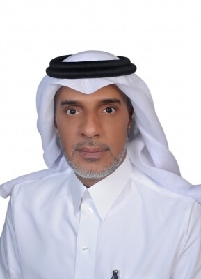 BAJUWAIBER Saeed Mubarack Saeed , President  Awe Company Pioneer Way      