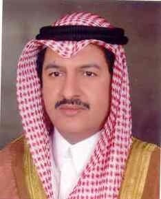 BAHLAIWA Omar A. , Secretary General Committee For International Trade     