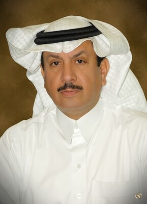 ATHEL (AL) Fahad Mohammed Saleh , Chairman And CEO Fal Holding        