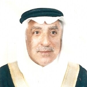 ASKARY (AL) H E Alaeudeen A. , Deputy Minister Of Protocol Ministry Of Foreign Affairs 