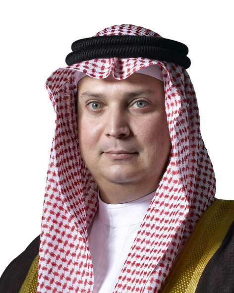 TAMER Faisal F. , Managing Partner Tamer Group              
