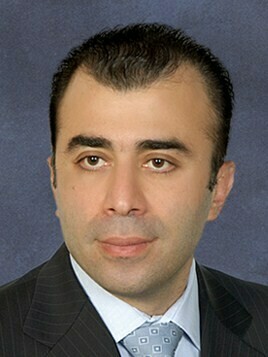 TABBARA Ali&nbsp; , Managing Director&nbsp; UTC International &nbsp; &nbsp; &nbsp; &nbsp; &nbsp; &nbsp; &nbsp; &nbsp; &nbsp;