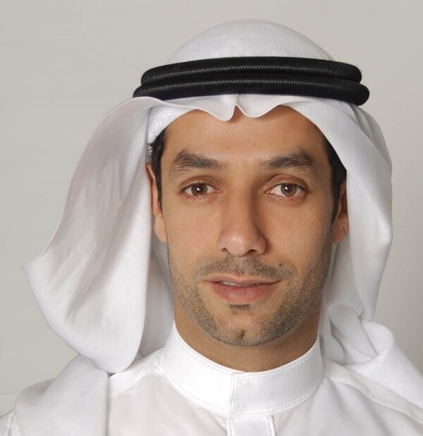 BAHAMDAN Kamal A.  , CEO Vice Chairman Sara Holding