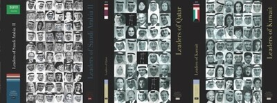 LEADERS FULL EDITIONS