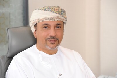 Shaksy (Al), CEO, Alizz Islamic Bank