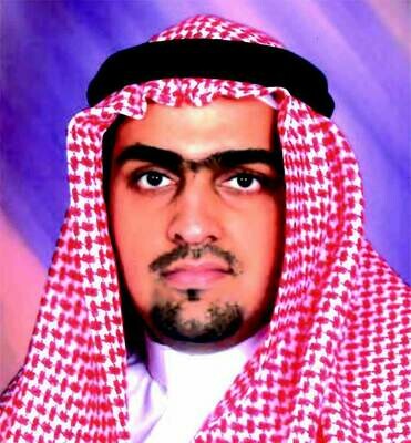 KAMEL Mohyedin Saleh, Vice Chairman &amp; Head of Executive Committee Dallah Al Baraka Group