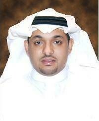 BALSHARAF Mohammed Ali, CEO, BALSHARAF Group