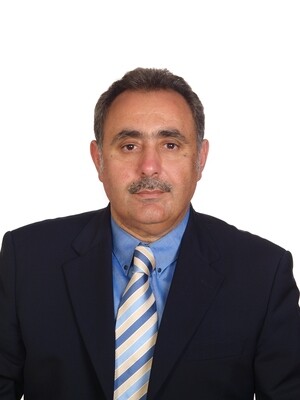 CHAABAN Mahmoud, General Manager,
Saudi Building & Construction
Company (SBCM)