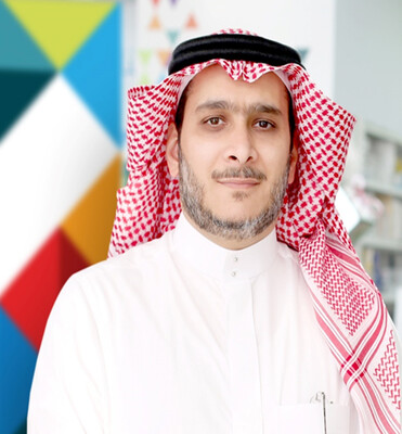 JOHARJI Yasser, CEO, Al Nahdi Medical