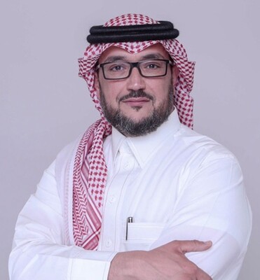 MOFTI Sultan Bahjat, Deputy Governor for Investment
Attraction &amp; Development, Saudi Arabian General Investment Authority (SAGIA)