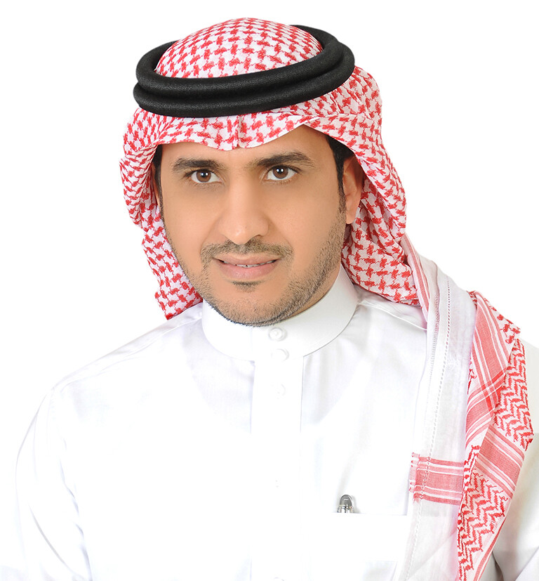MULHIM(AL), Khalid Abdulrazzaq, Managing Director &amp; CEO,
Al Khair Capital