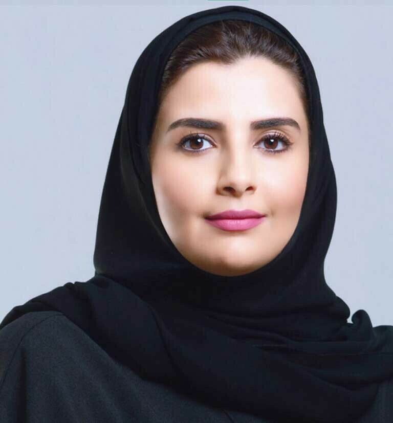 RASHOUDI (AL) Bedor Nasser, Group CEO,
Jazan Energy &amp; Development