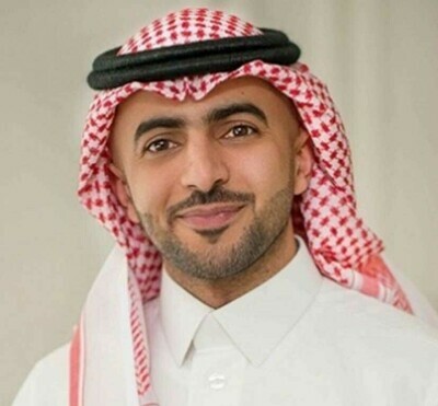 SULTAN (AL) Ahmed Saleh,CEO, Al Aseel