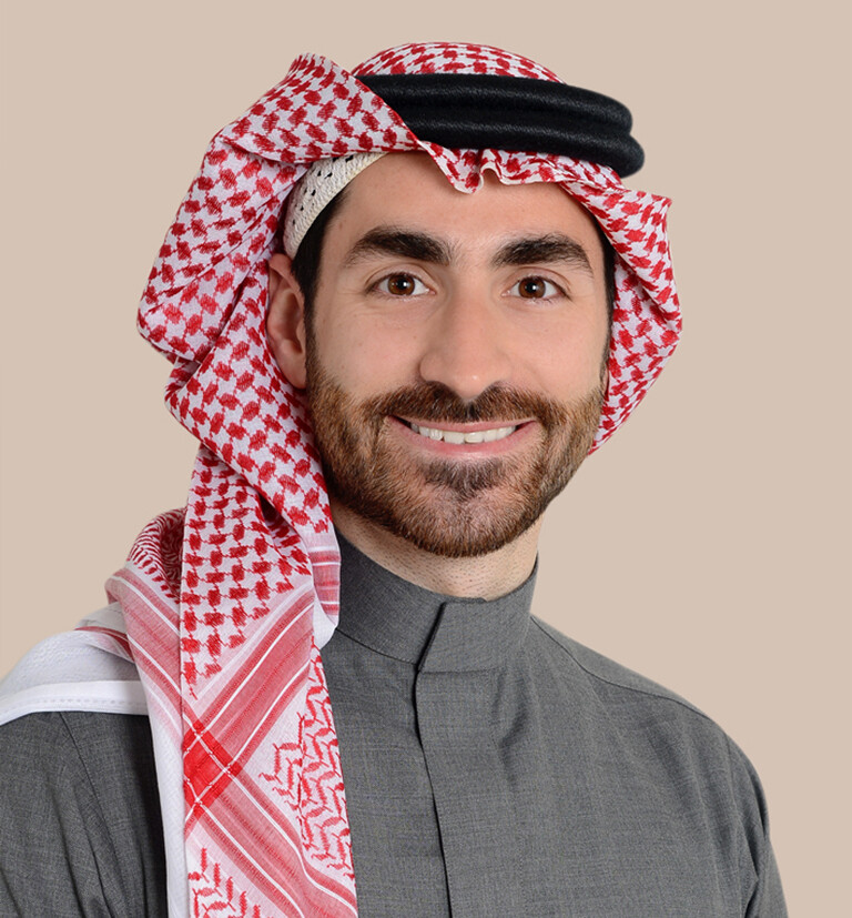 ZAIM (AL) Hamdi Saad, Managing Director Alma Limited
Board Member, Riyadh Cables Company