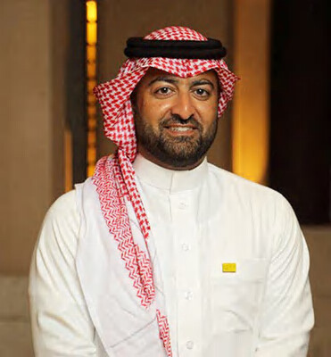 TURKI (AL) Faisal Saleh, President, Nesma Holding