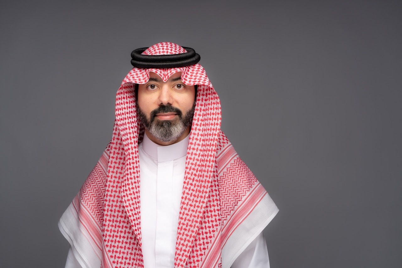 Abdulwahab Ahmed Abed