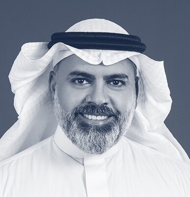 AMR (AL) Amer Abdulaziz, Managing partner and Founder, Al Amr Bin Ali, Partners Law Firm