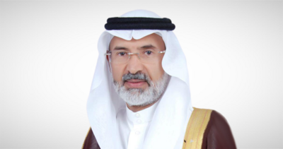 AYED (AL) Shoail Jarallah CEO, Saudi White Cement Company