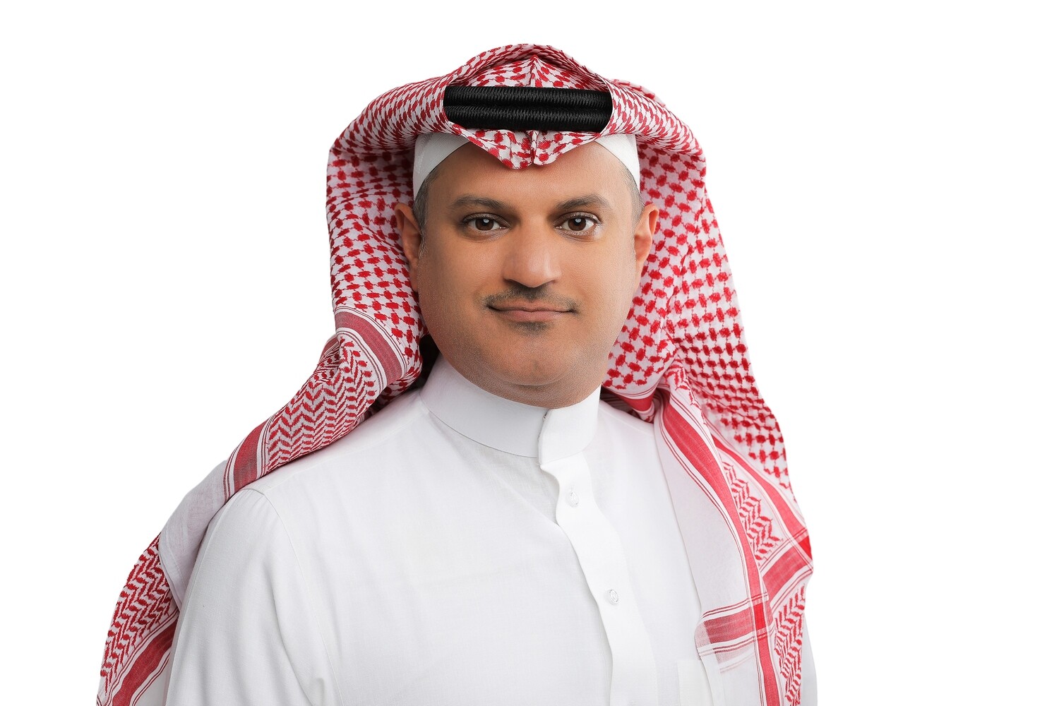 BUNYAN (AL) Eyad, General Manager, Al Argan Projects
