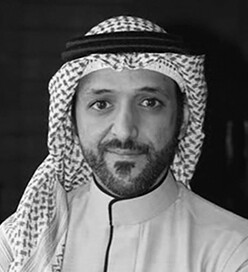 MULLA (AL) Amro, SenioR Lawyer, AL MULLA LAW FIRM