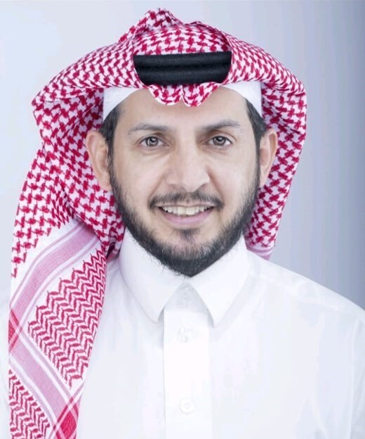 QUREISHI (AL) Khaled Zwaid, CEO, Saudi Water Partnership Company