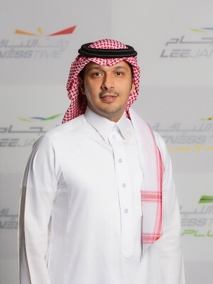 SAGRI (AL) Ali Hamad, Managing Director, Hamad Al Sagri Holding Company (HHC)