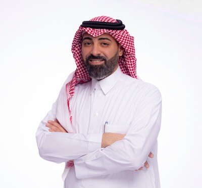 SAHHAF (AL) Nawaf Attaf, CEO, BIAC