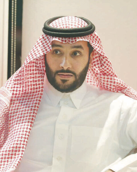 SAIER (AL), Mohammed Ghanem, Co-founder and Chairman,
Business Indicators For Investment