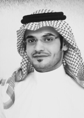 SALEH (AL) Abdullah Ahmed, Managing Partner, Alsaleh, Alsahli, Partners Law Firm