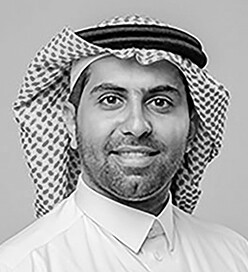 SALLOM (AL) Basem Abdullah Abdul Karim, CEO, Managing Director,
Sure Global Tech