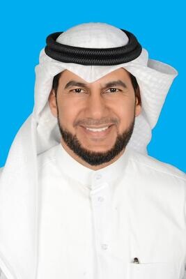 YOUSEF (AL) Jamal, Founding Partner, Dar Al Hkma Law Firm