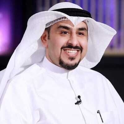 OFAISAN (AL) Abdulaziz, Founding Partner, Dar Hkma Law Firm