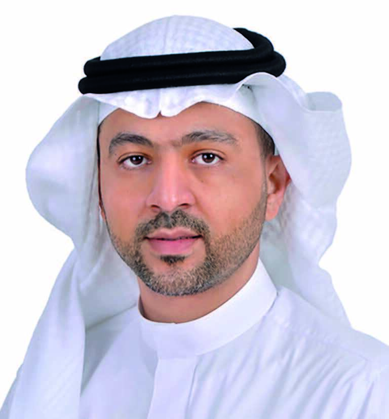 Mohammed  Al Zain